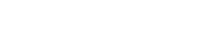 경희중고등학교 총동창회